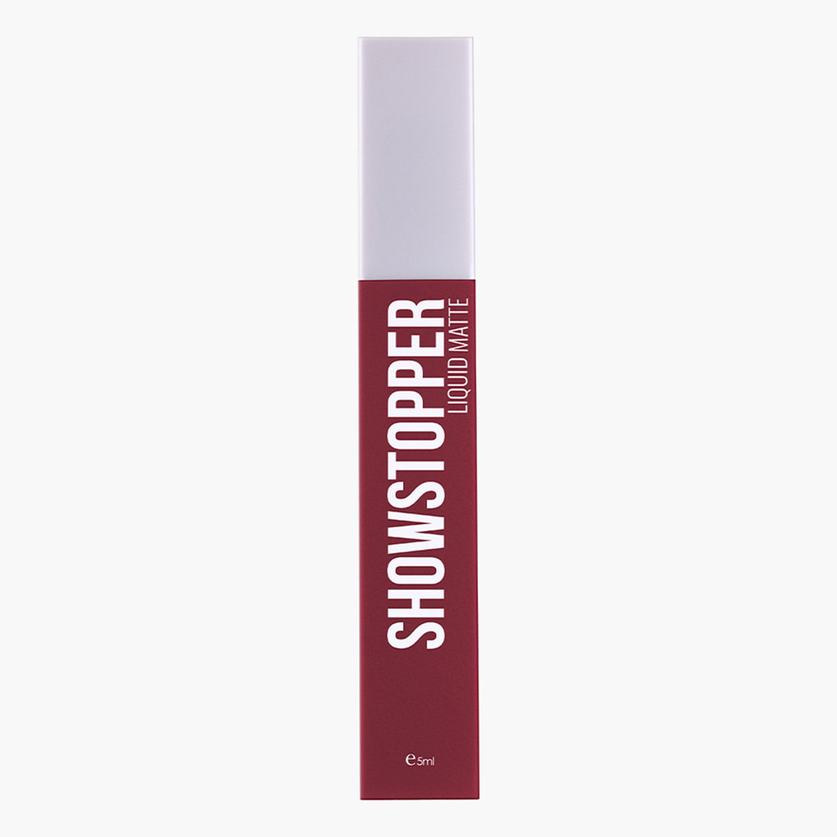 Daily life FOREVER52 Showstopper Liquid Matte Lipstick-beautyandpersonalcare-makeup-lips-liquidlipsticks-image-56