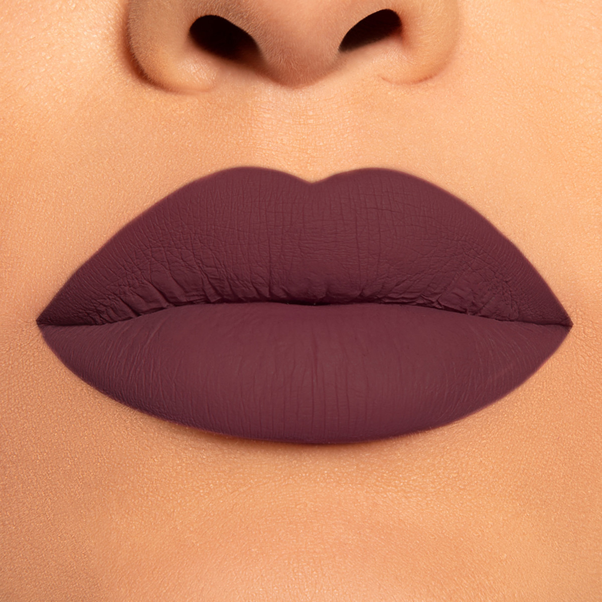 Daily life FOREVER52 Showstopper Liquid Matte Lipstick-beautyandpersonalcare-makeup-lips-liquidlipsticks-image-50