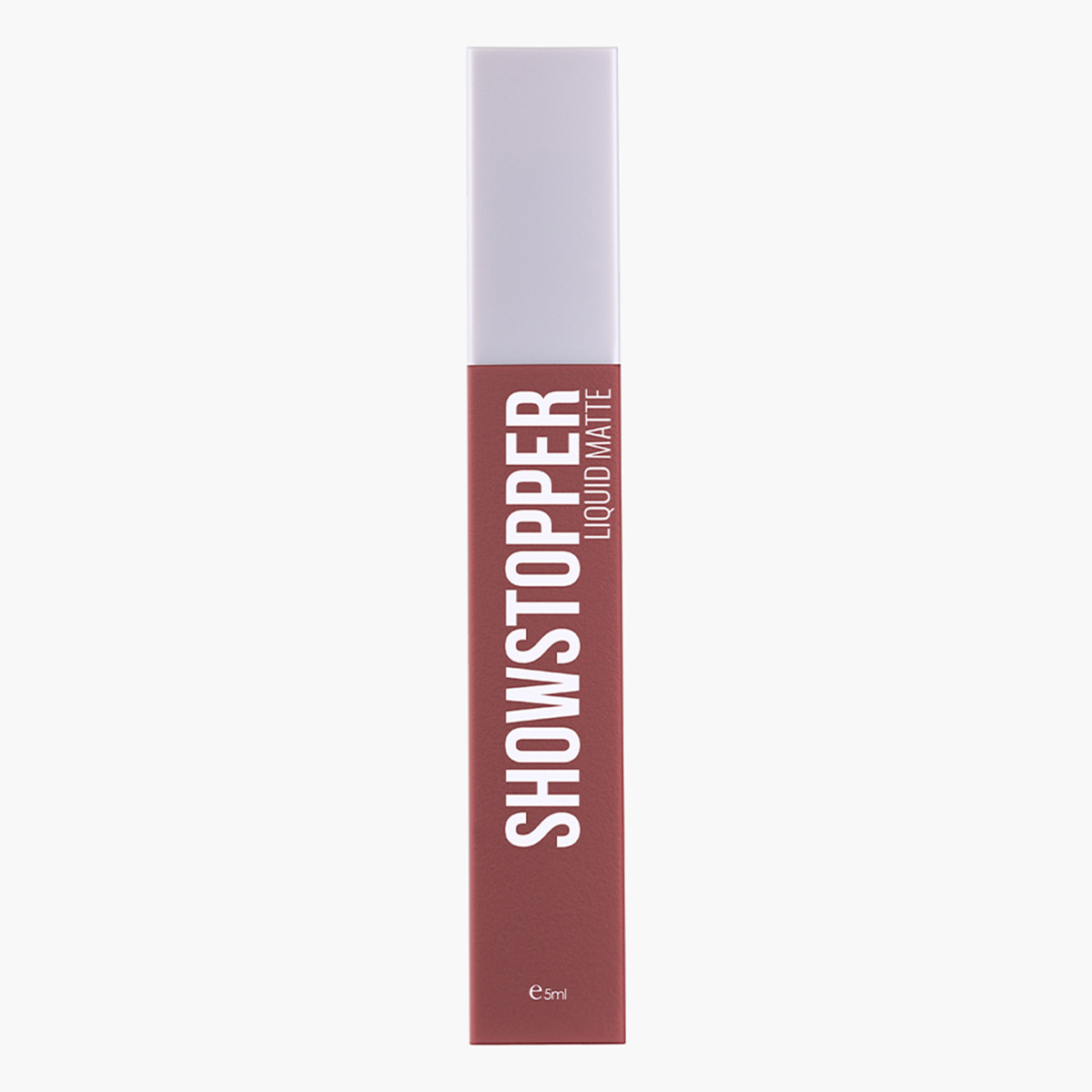 Daily life FOREVER52 Showstopper Liquid Matte Lipstick-beautyandpersonalcare-makeup-lips-liquidlipsticks-image-52