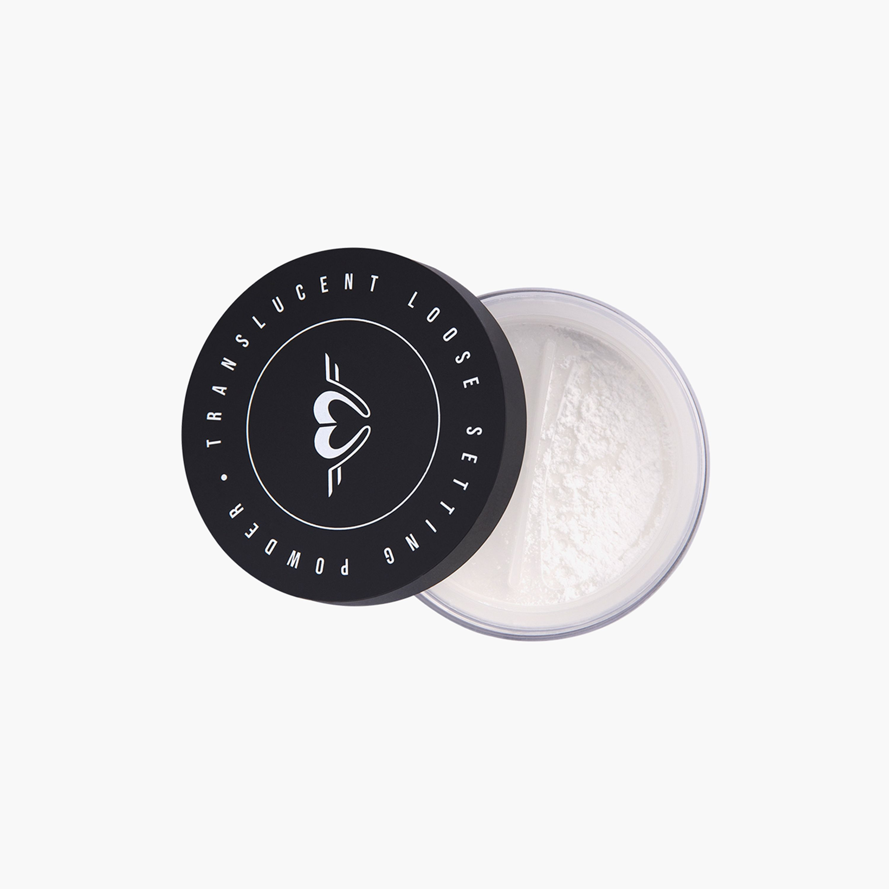 Daily life FOREVER52 Translucent Loose Setting Powder-beautyandpersonalcare-makeup-face-facepowders-image-1