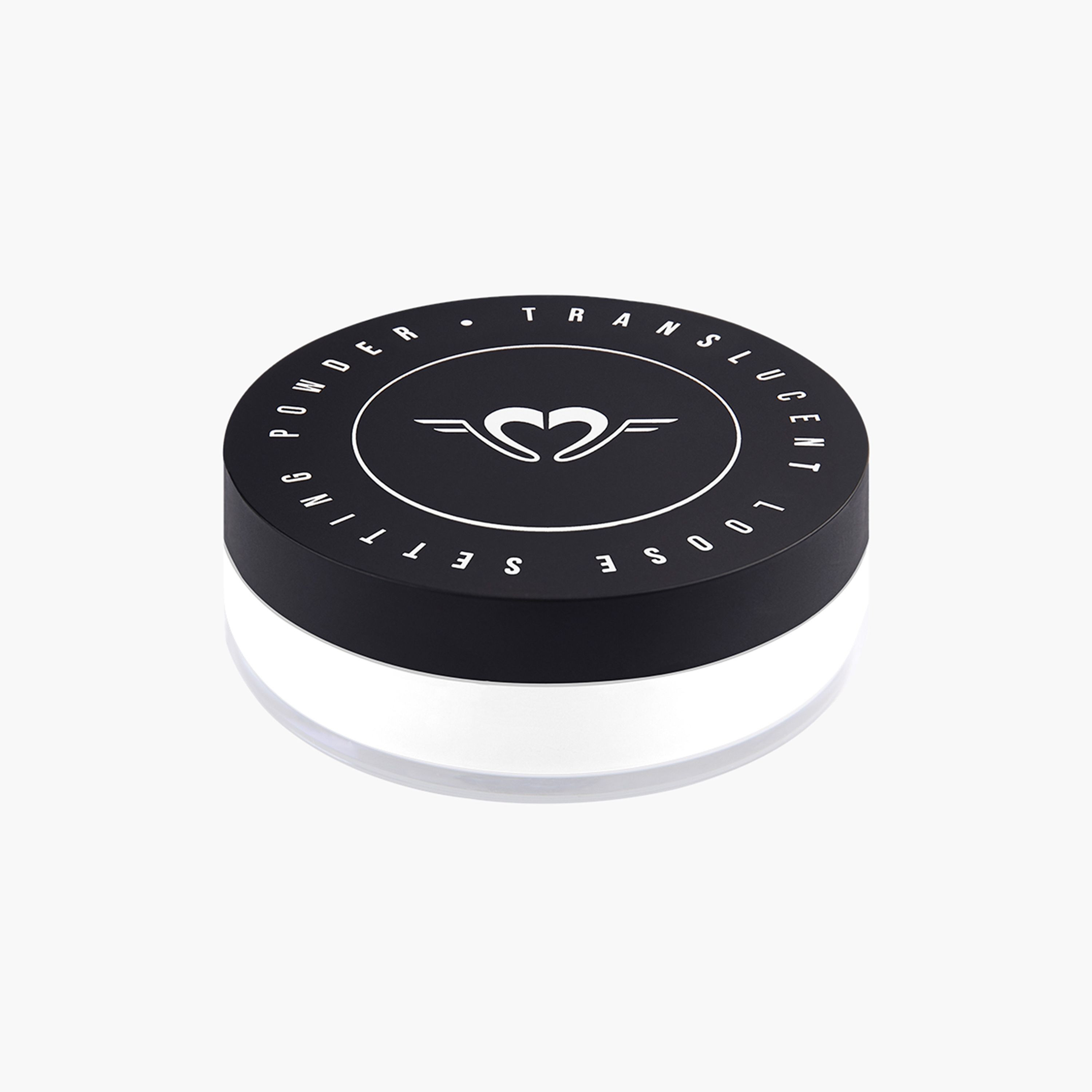 بودرة تثبيت لوس شفافة من ديلي لايف فورإيفر 52-beautyandpersonalcare-makeup-face-facepowders-image-2