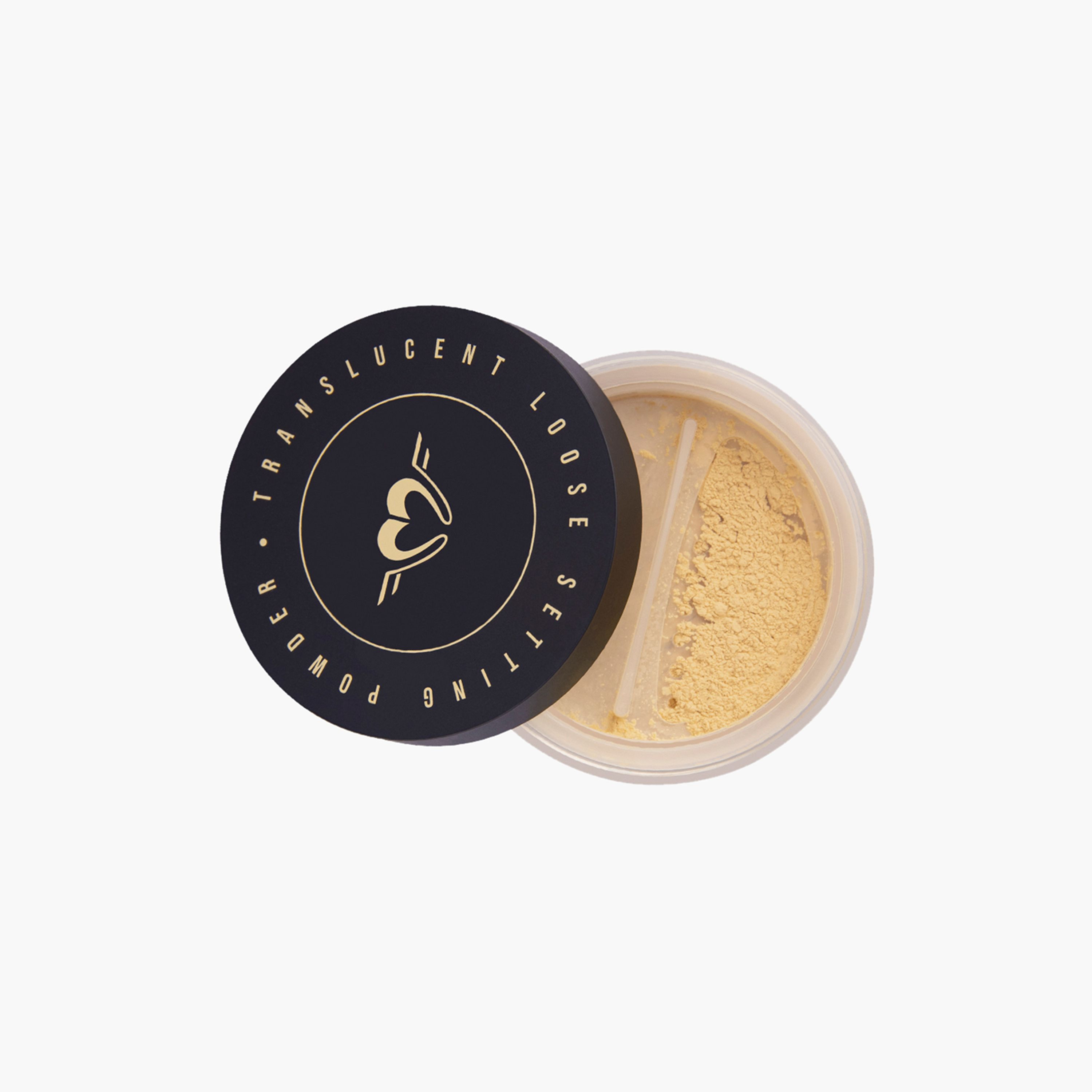 Daily life FOREVER52 Translucent Loose Setting Powder-beautyandpersonalcare-makeup-face-facepowders-image-1