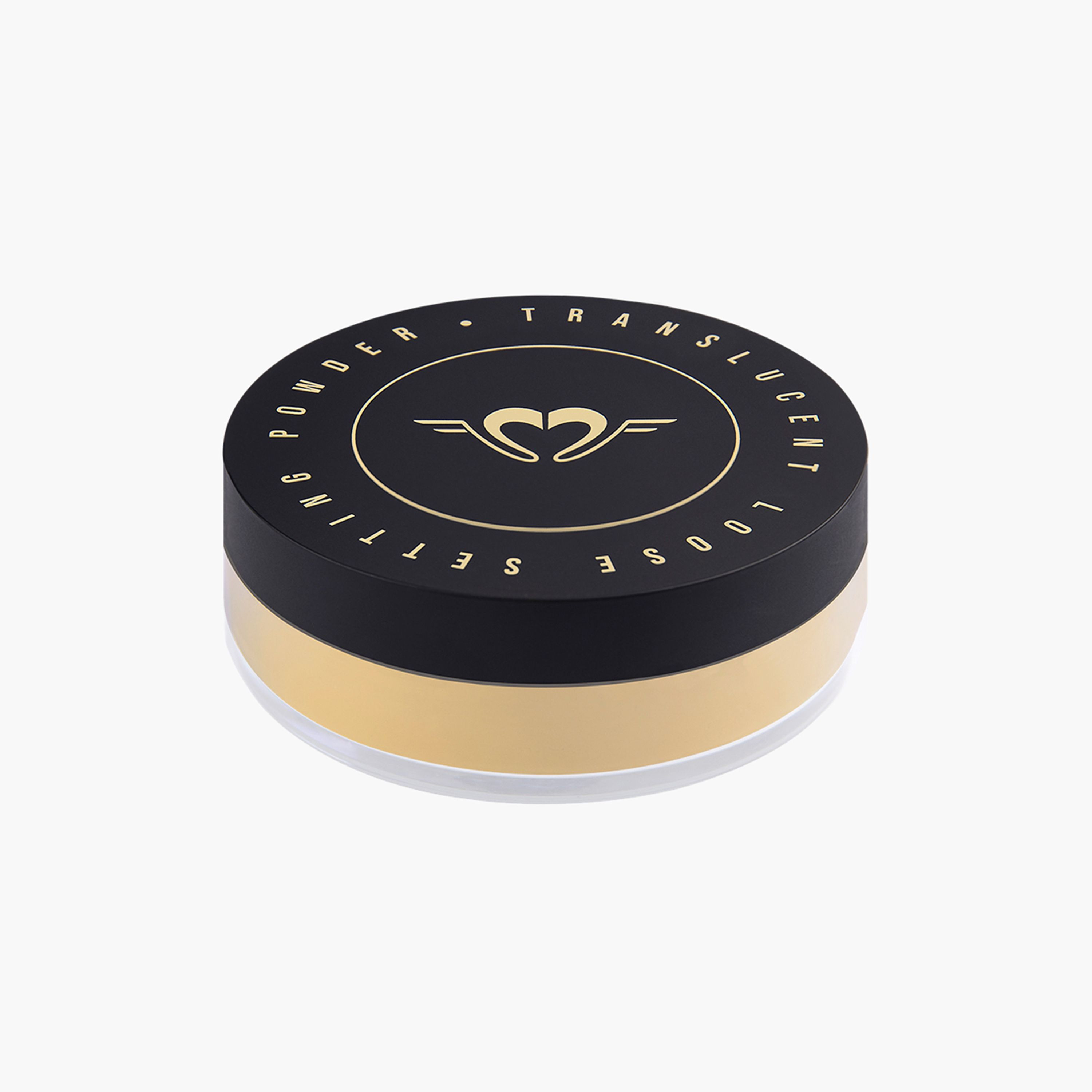 Daily life FOREVER52 Translucent Loose Setting Powder-beautyandpersonalcare-makeup-face-facepowders-image-2
