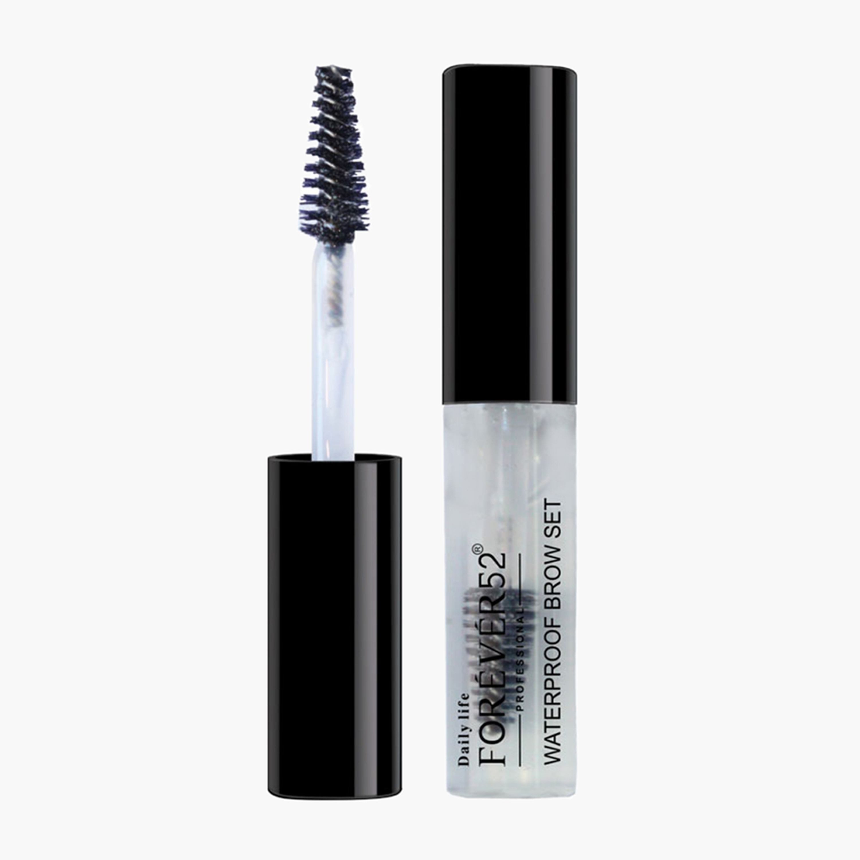 مجموعة الحواجب المقاومة للماء من ديلي لايف فورإيفر 52-beautyandpersonalcare-makeup-eyes-eyebrows-image-1