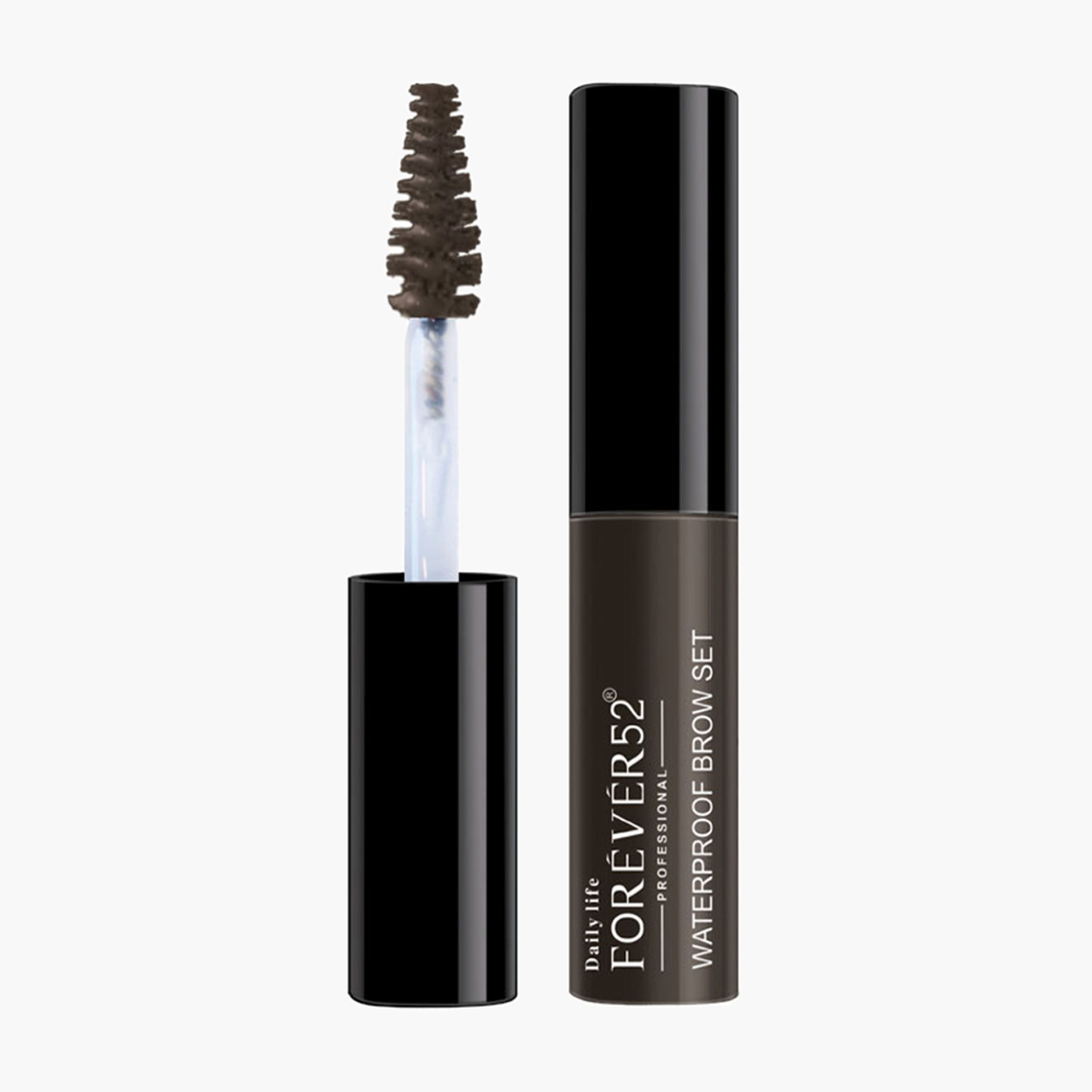مجموعة الحواجب المقاومة للماء من ديلي لايف فورإيفر 52-beautyandpersonalcare-makeup-eyes-eyebrows-image-2