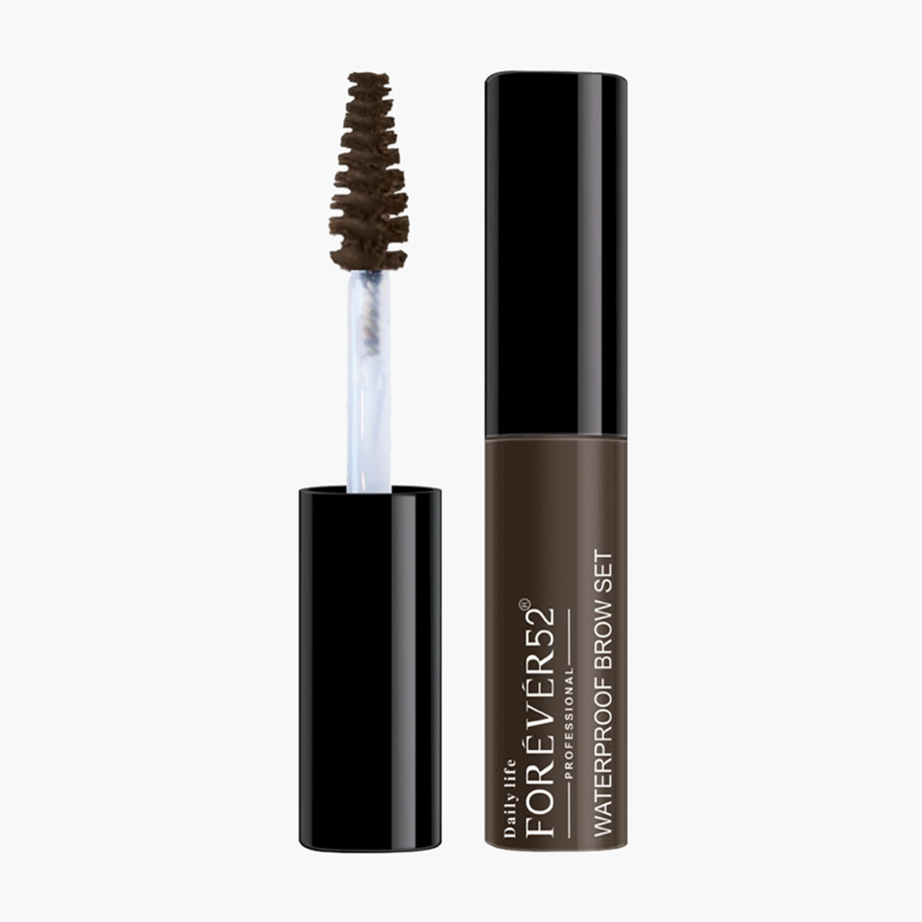مجموعة الحواجب المقاومة للماء من ديلي لايف فورإيفر 52-beautyandpersonalcare-makeup-eyes-eyebrows-image-5