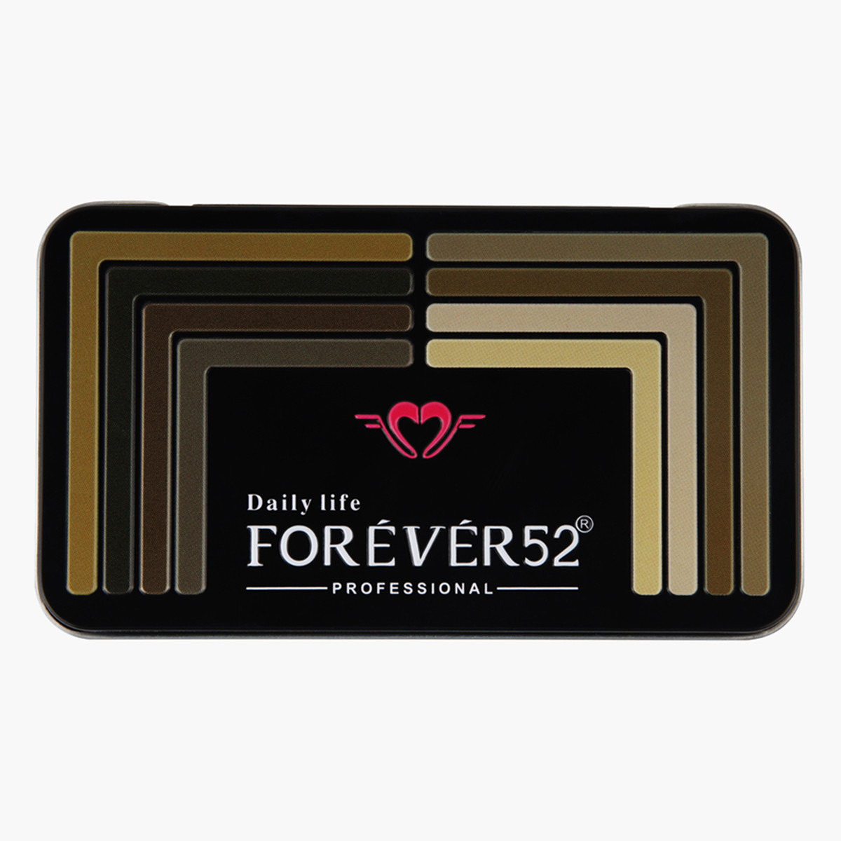 Daily life FOREVER52 Camouflage HD Palette-beautyandpersonalcare-makeup-face-foundations-image-5
