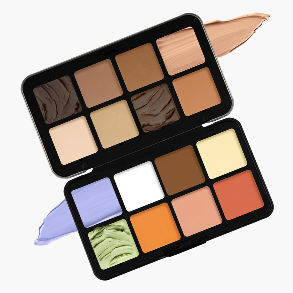Daily life FOREVER52 Camouflage HD Palette-beautyandpersonalcare-makeup-face-foundations-image-7