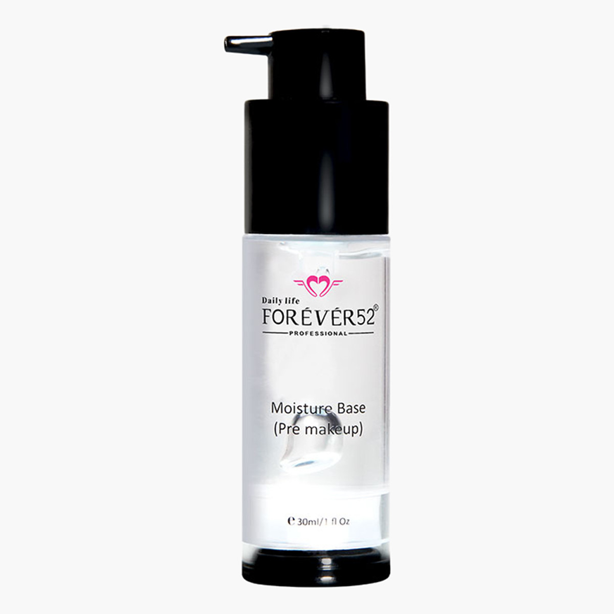 مرطب أساسي برو ميك أب من ديلي لايف فورإيفر 52 - 30 مل-beautyandpersonalcare-makeup-face-faceprimers-image-1
