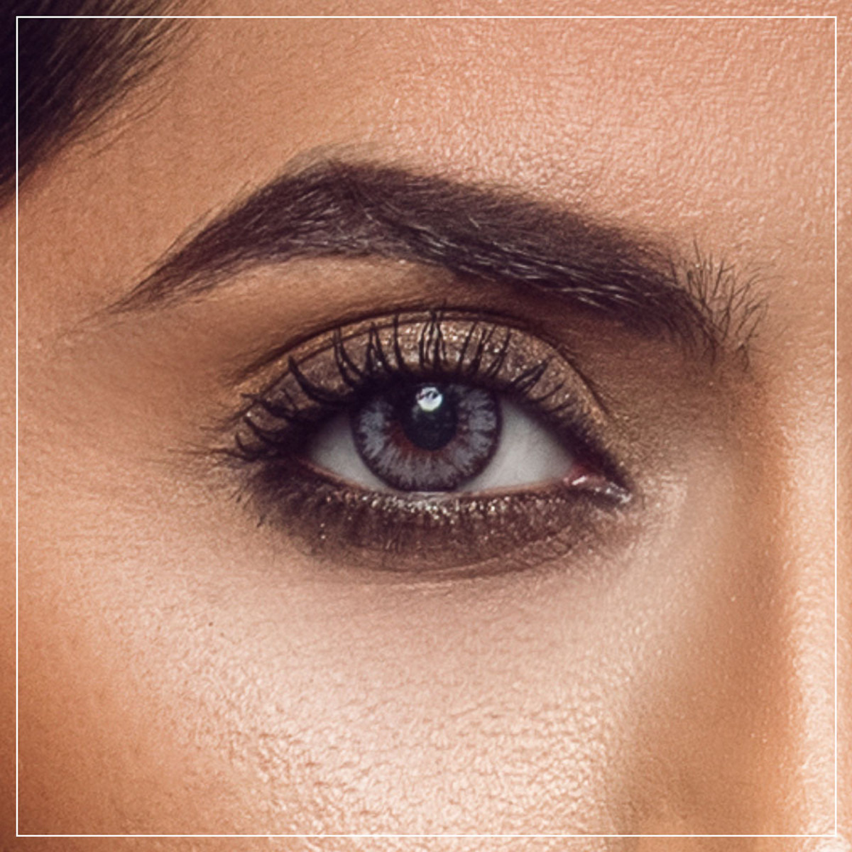 Daily life FOREVER52 Super Volume Lengthening Mascara-beautyandpersonalcare-makeup-eyes-mascaras-image-2