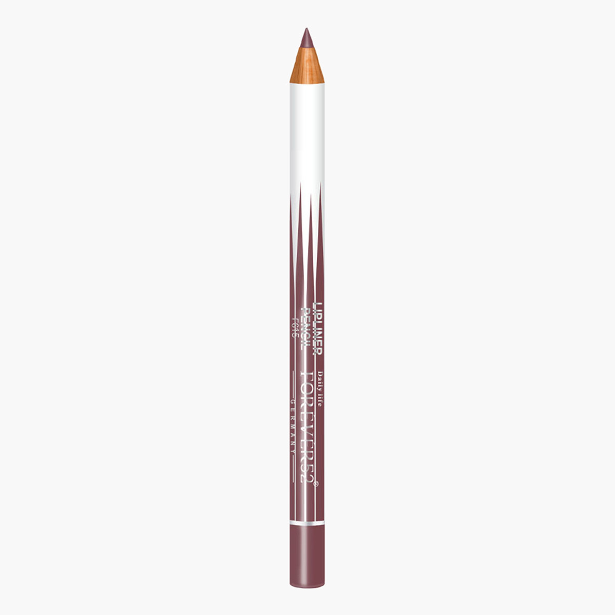 Daily life FOREVER52 Long Wearing Lip Liner Pencil-beautyandpersonalcare-makeup-lips-lipliners-image-11