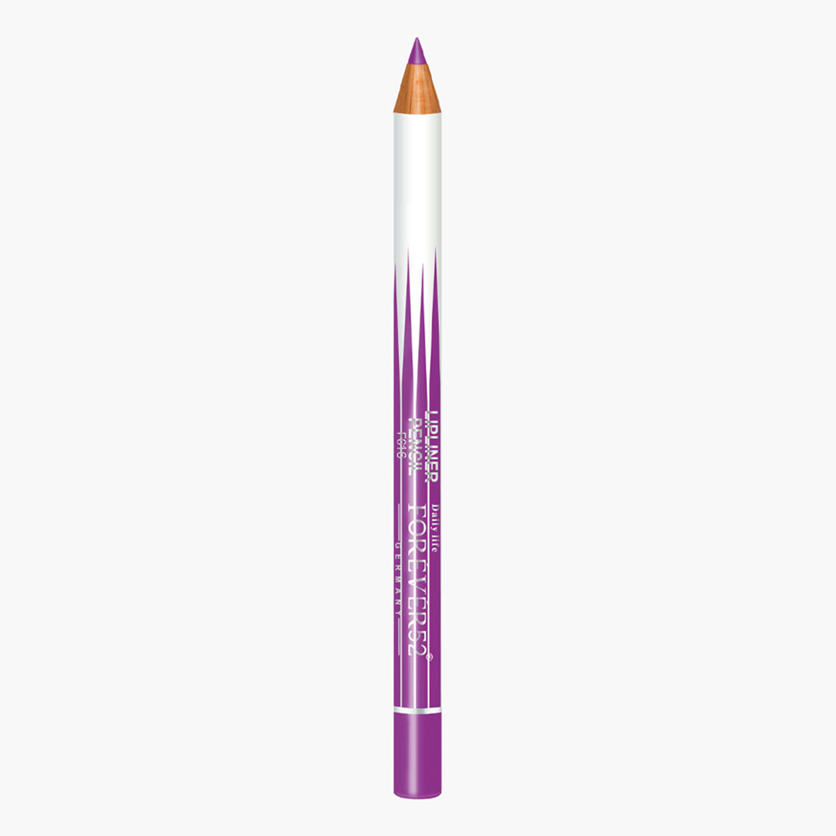 Daily life FOREVER52 Long Wearing Lip Liner Pencil-beautyandpersonalcare-makeup-lips-lipliners-image-12