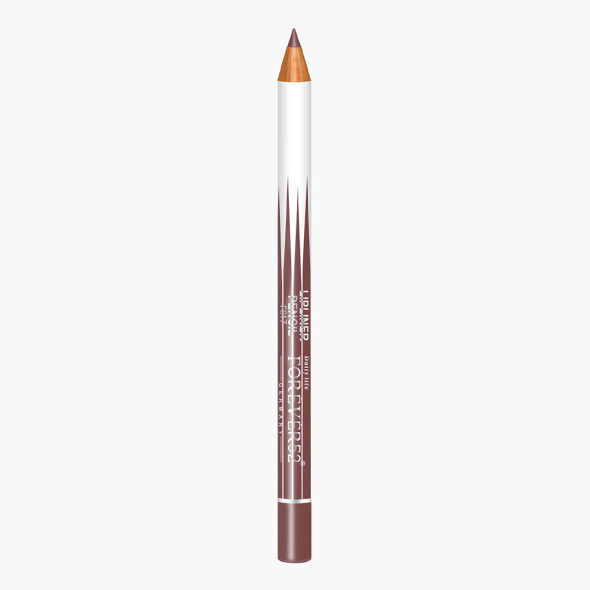 Daily life FOREVER52 Long Wearing Lip Liner Pencil-beautyandpersonalcare-makeup-lips-lipliners-image-13