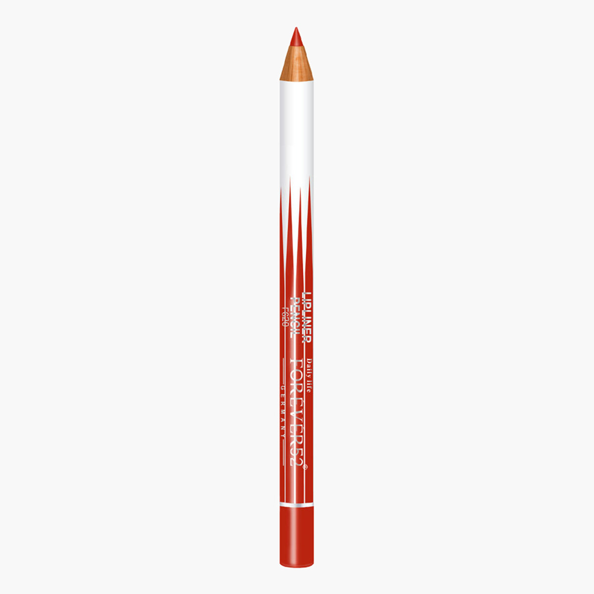 Daily life FOREVER52 Long Wearing Lip Liner Pencil-beautyandpersonalcare-makeup-lips-lipliners-image-14