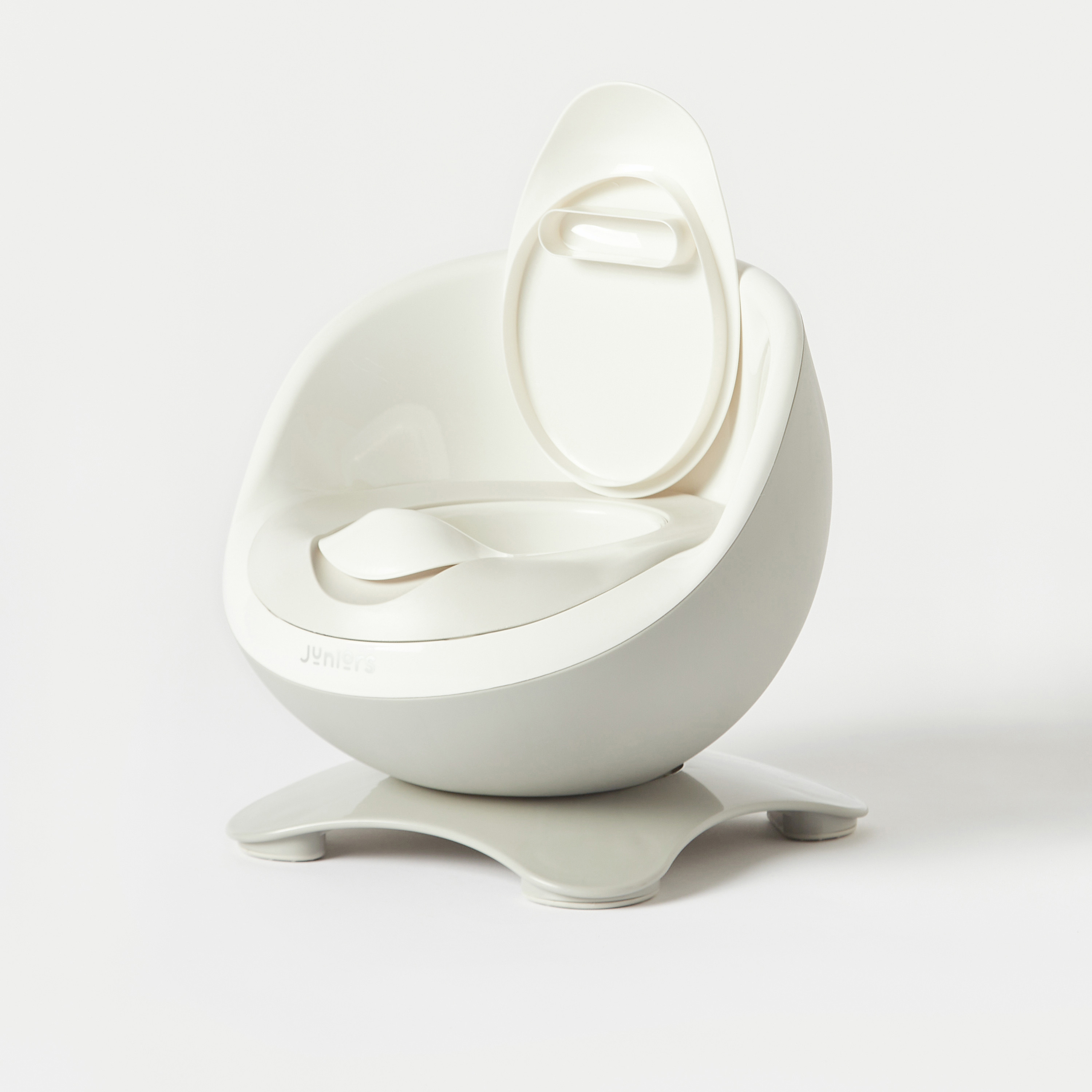 Juniors Egg Baby Potty-baby-diapering-pottytraining-image-2