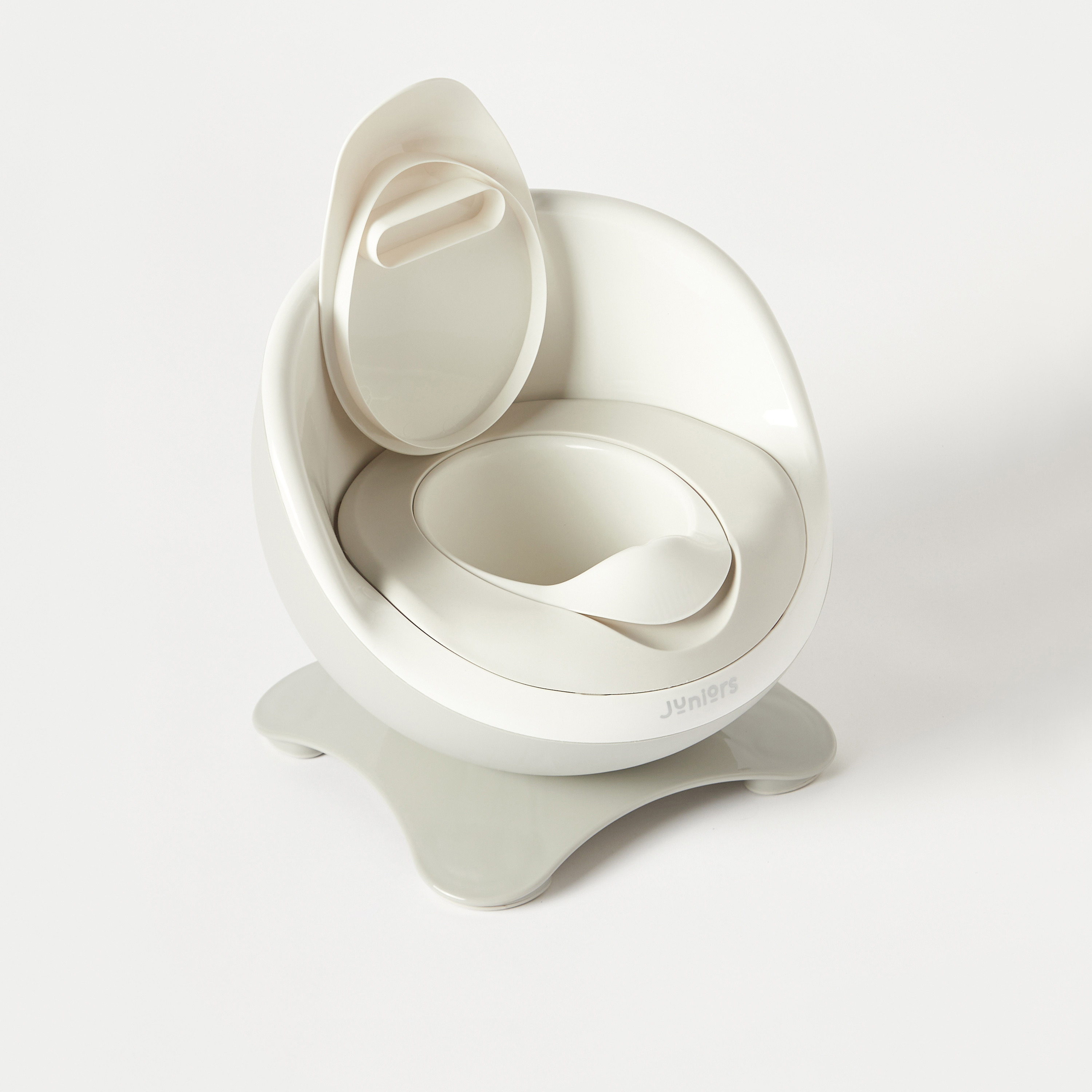 Juniors Egg Baby Potty-baby-diapering-pottytraining-image-3