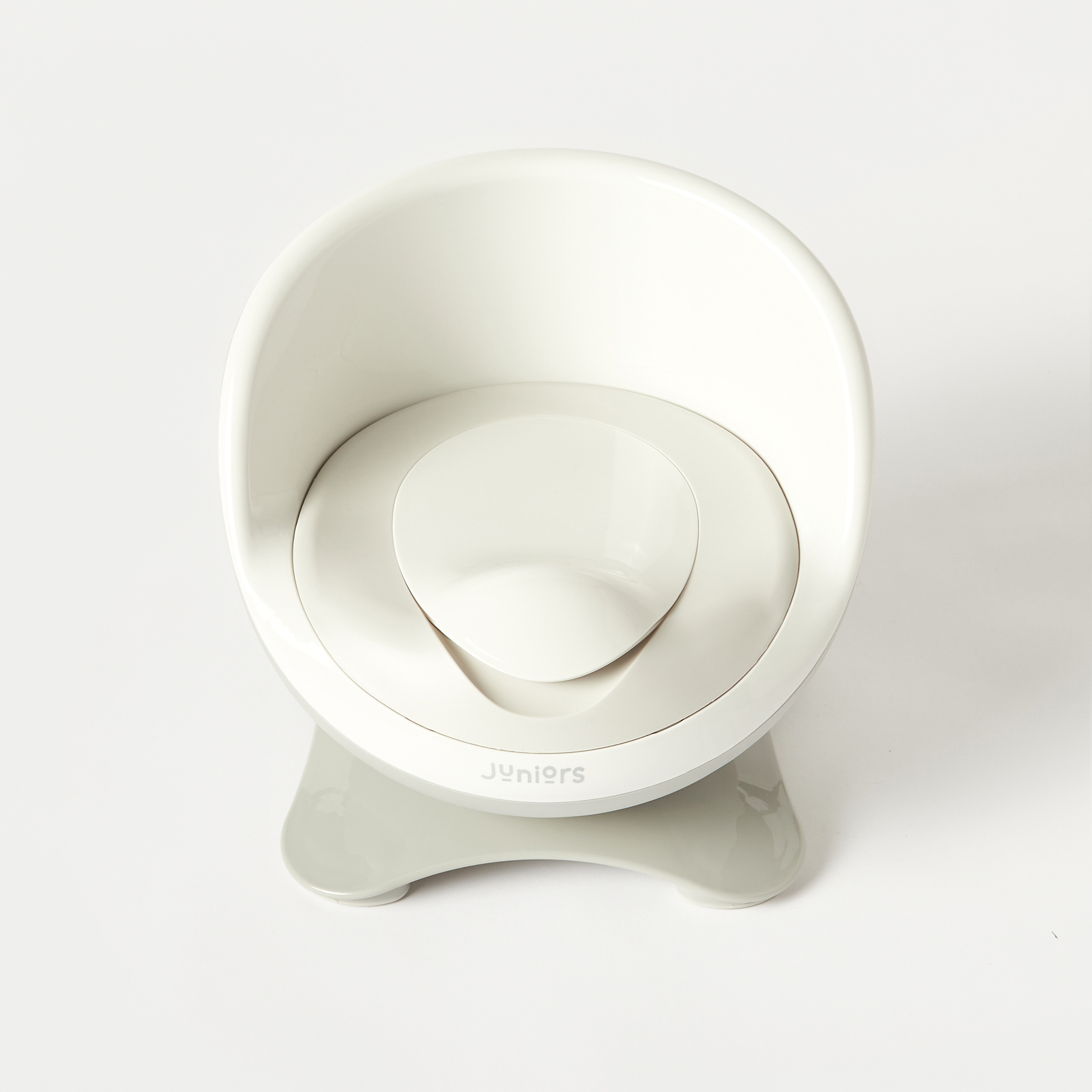 Juniors Egg Baby Potty-baby-diapering-pottytraining-image-4