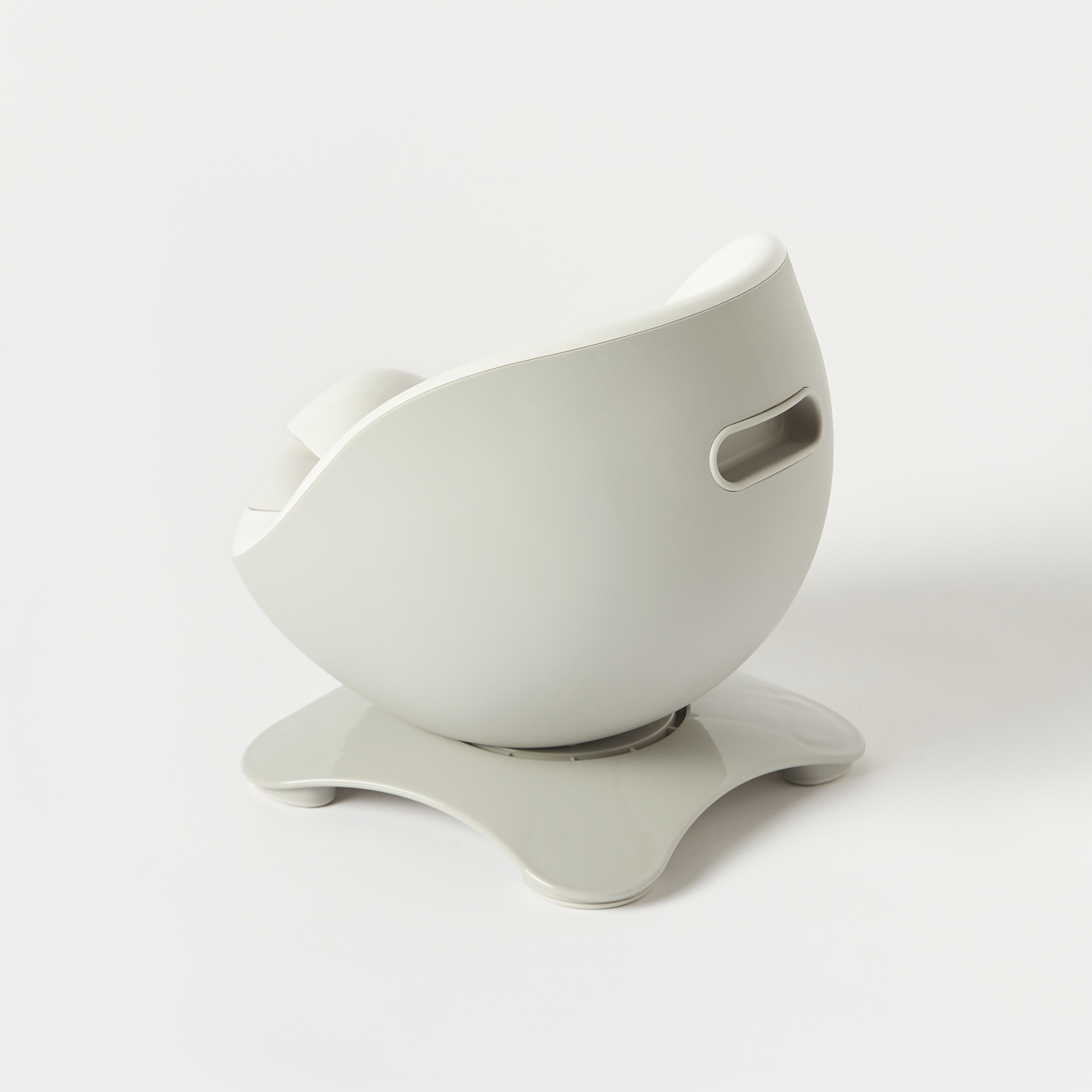 Juniors Egg Baby Potty-baby-diapering-pottytraining-image-6