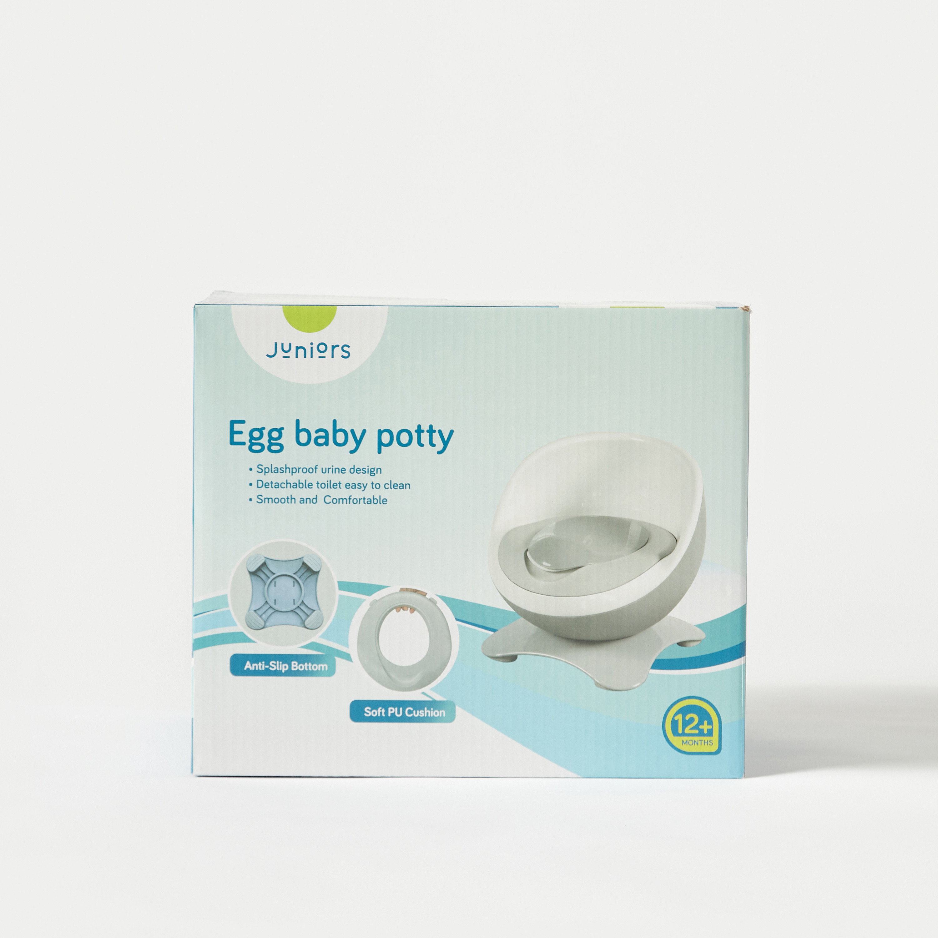Juniors Egg Baby Potty-baby-diapering-pottytraining-image-7