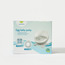 مقعد نونية أطفال بتصميم بيضة من جونيورز-baby-diapering-pottytraining-image-1