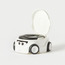 Juniors Cars Baby Potty Seat-baby-diapering-pottytraining-image-1