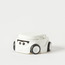 Juniors Cars Baby Potty Seat-baby-diapering-pottytraining-image-2