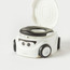 Juniors Cars Baby Potty Seat-baby-diapering-pottytraining-image-4