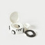 Juniors Cars Baby Potty Seat-baby-diapering-pottytraining-image-5