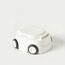 Juniors Cars Baby Potty Seat-baby-diapering-pottytraining-image-6