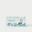 Juniors Cars Baby Potty Seat-baby-diapering-pottytraining-image-7
