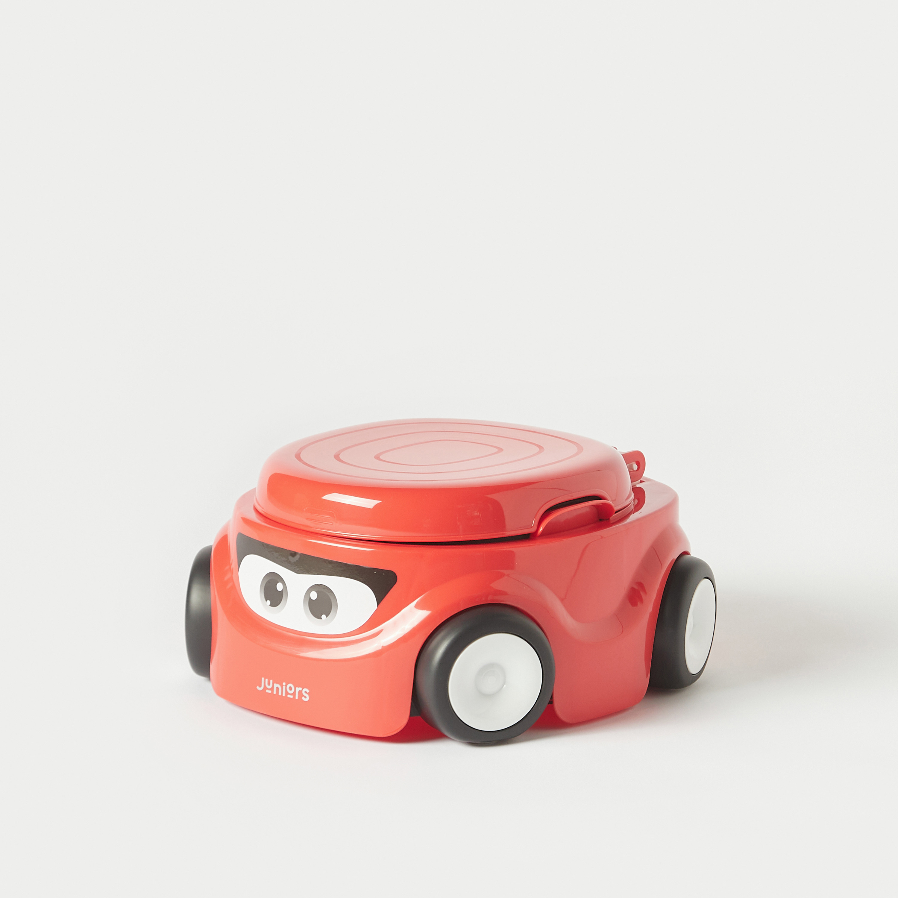 Juniors Cars Baby Potty Seat-baby-diapering-pottytraining-image-2