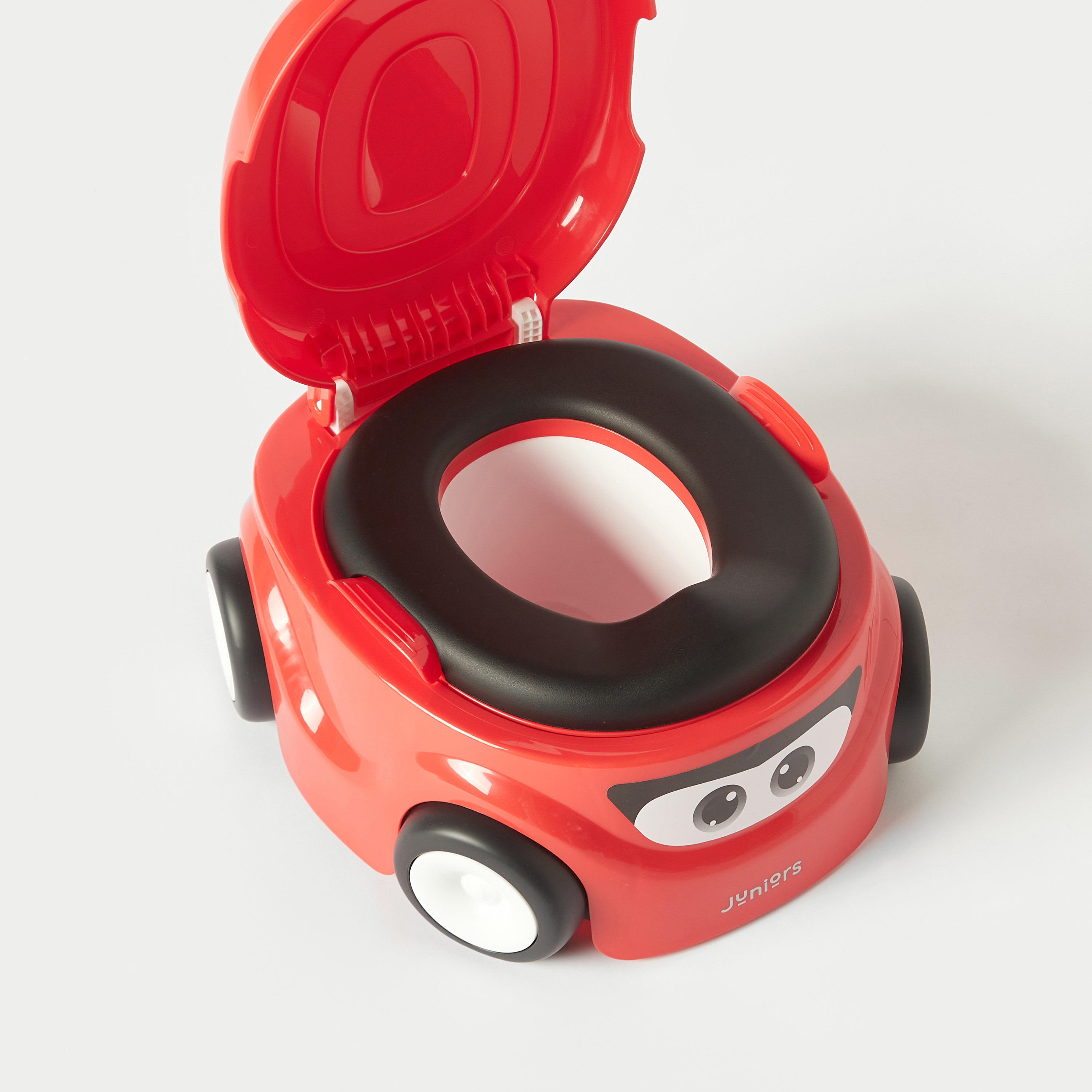 Juniors Cars Baby Potty Seat-baby-diapering-pottytraining-image-3