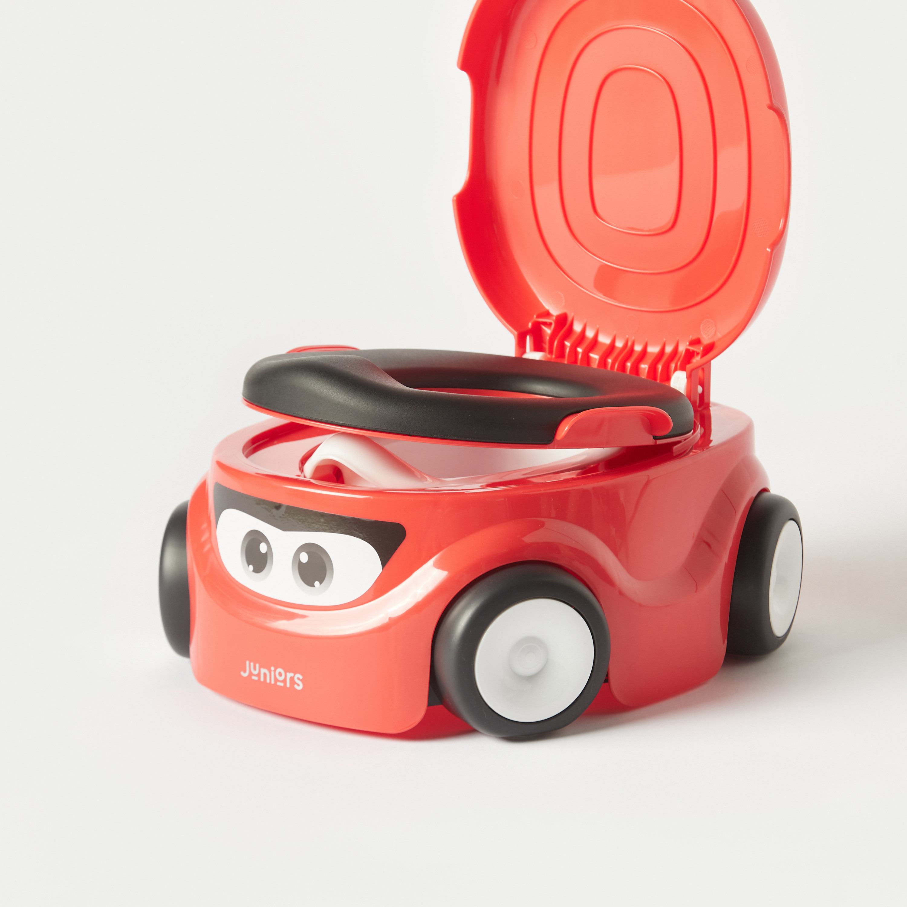 Juniors Cars Baby Potty Seat-baby-diapering-pottytraining-image-4