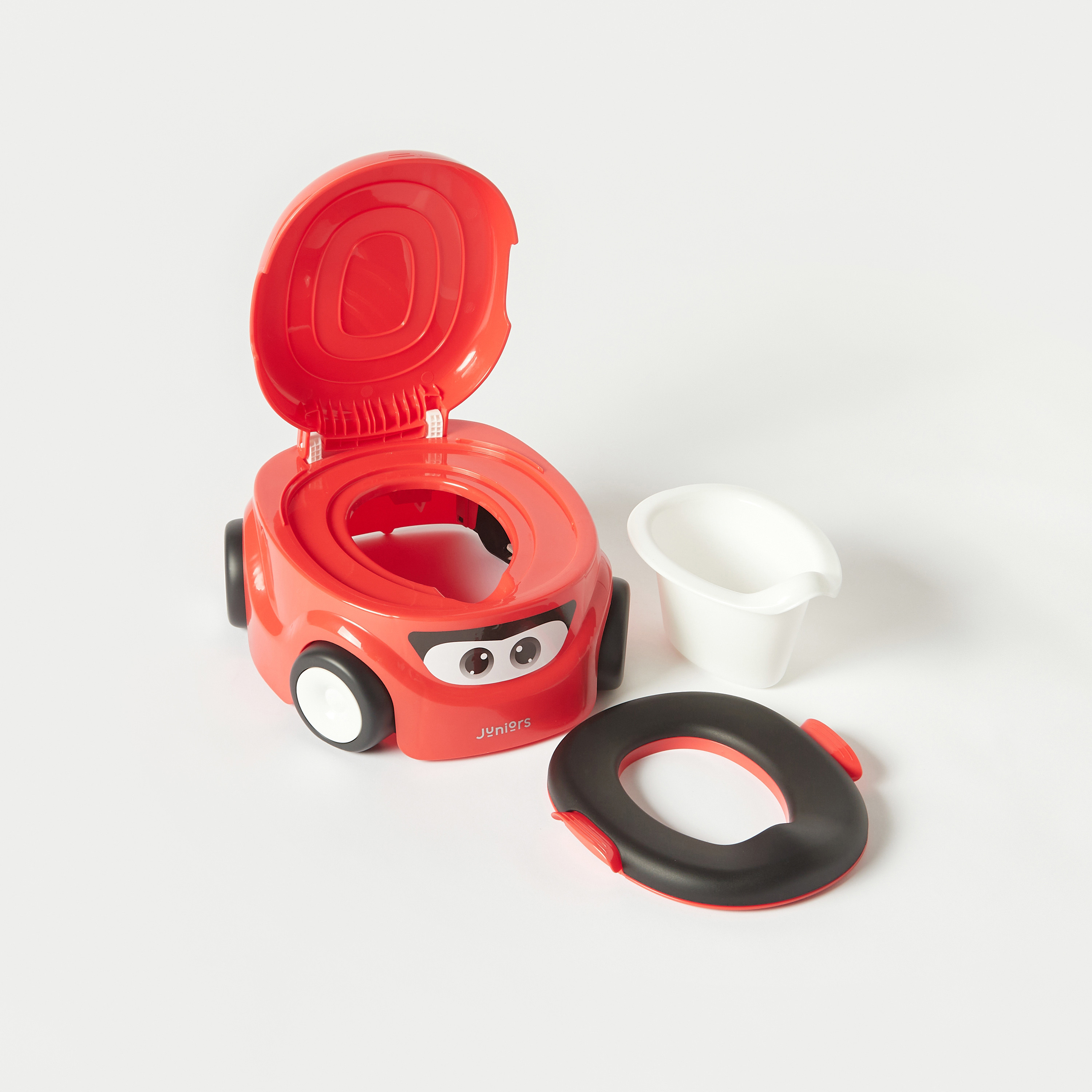 Juniors Cars Baby Potty Seat-baby-diapering-pottytraining-image-5