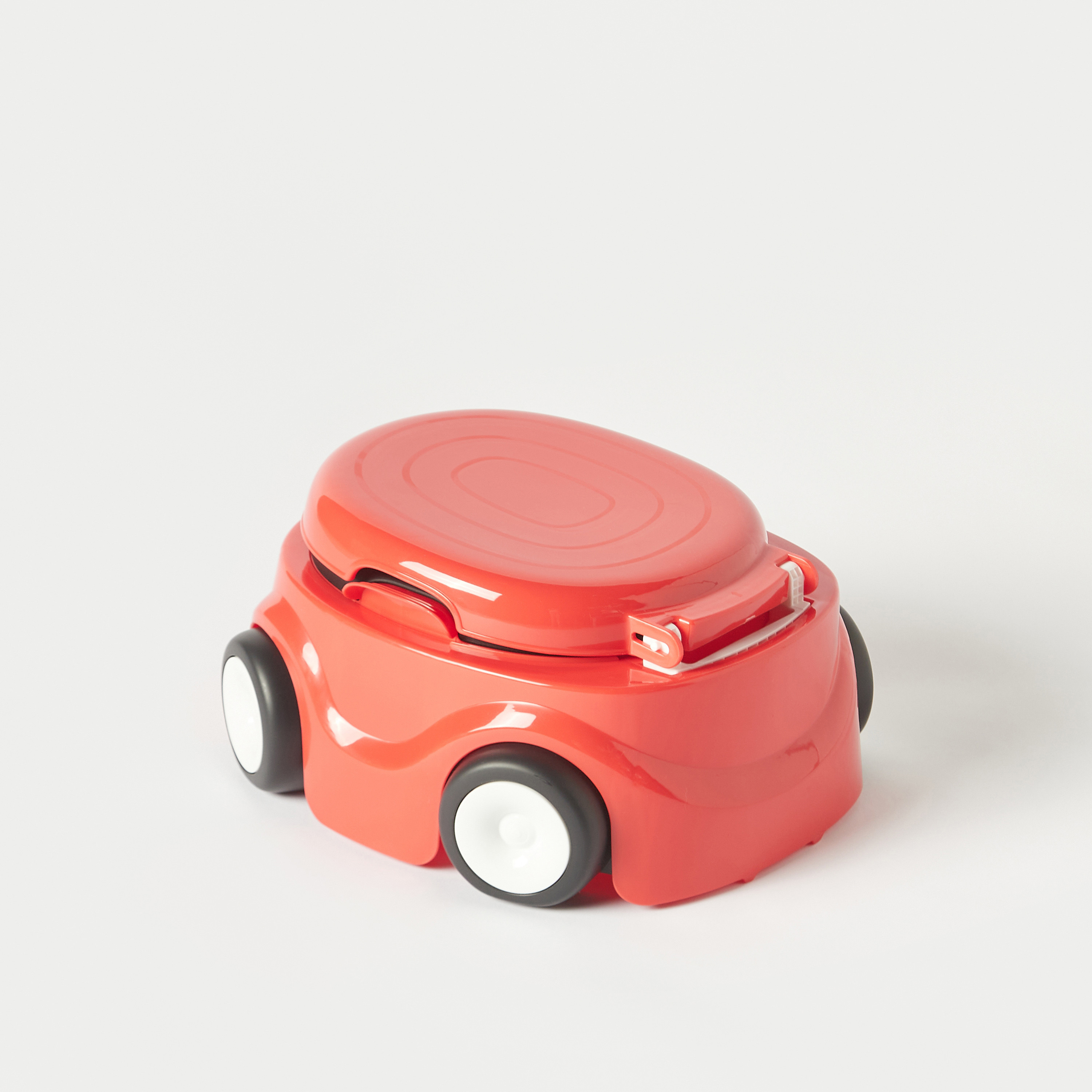 Juniors Cars Baby Potty Seat-baby-diapering-pottytraining-image-6