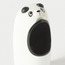 نونية قائمة للأطفال بتصميم باندا من جونيورز-baby-diapering-pottytraining-image-5