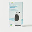نونية قائمة للأطفال بتصميم باندا من جونيورز-baby-diapering-pottytraining-image-1
