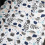 Juniors Print Stroller Cushion-baby-gear-strollersandprams-accessories-image-3
