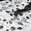 Juniors Print Stroller Cushion-baby-gear-strollersandprams-accessories-image-4