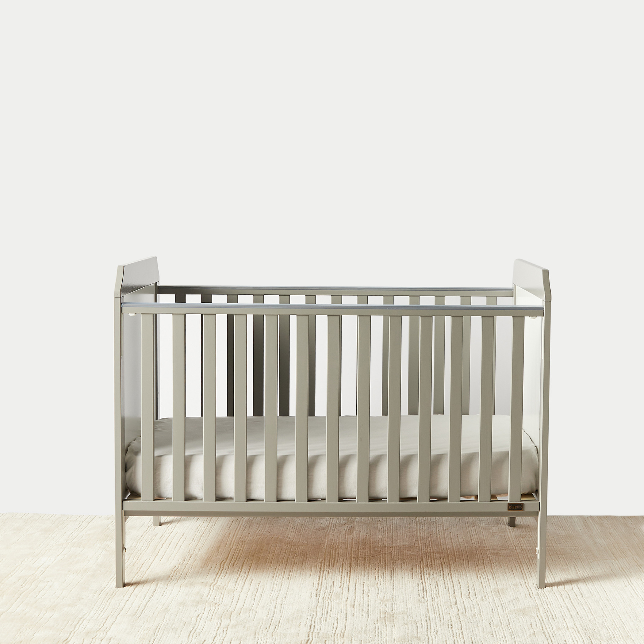 Penelope 2025 cot bed