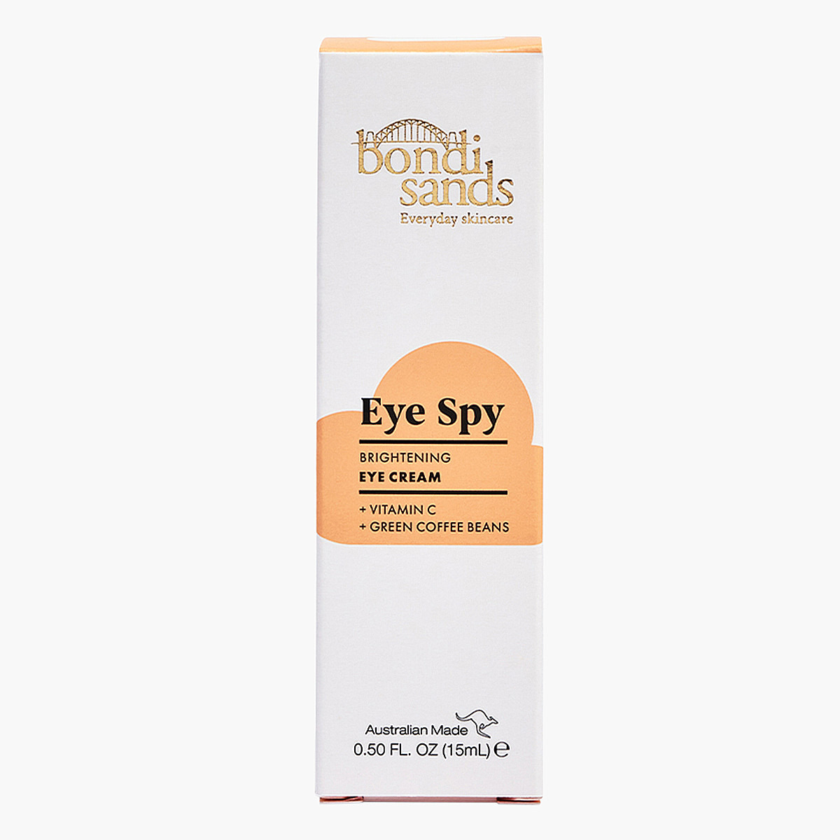Bondi Sands Eye Spy Brightening Eye Cream - 15 ml-beautyandpersonalcare-skin-eyecare-image-3