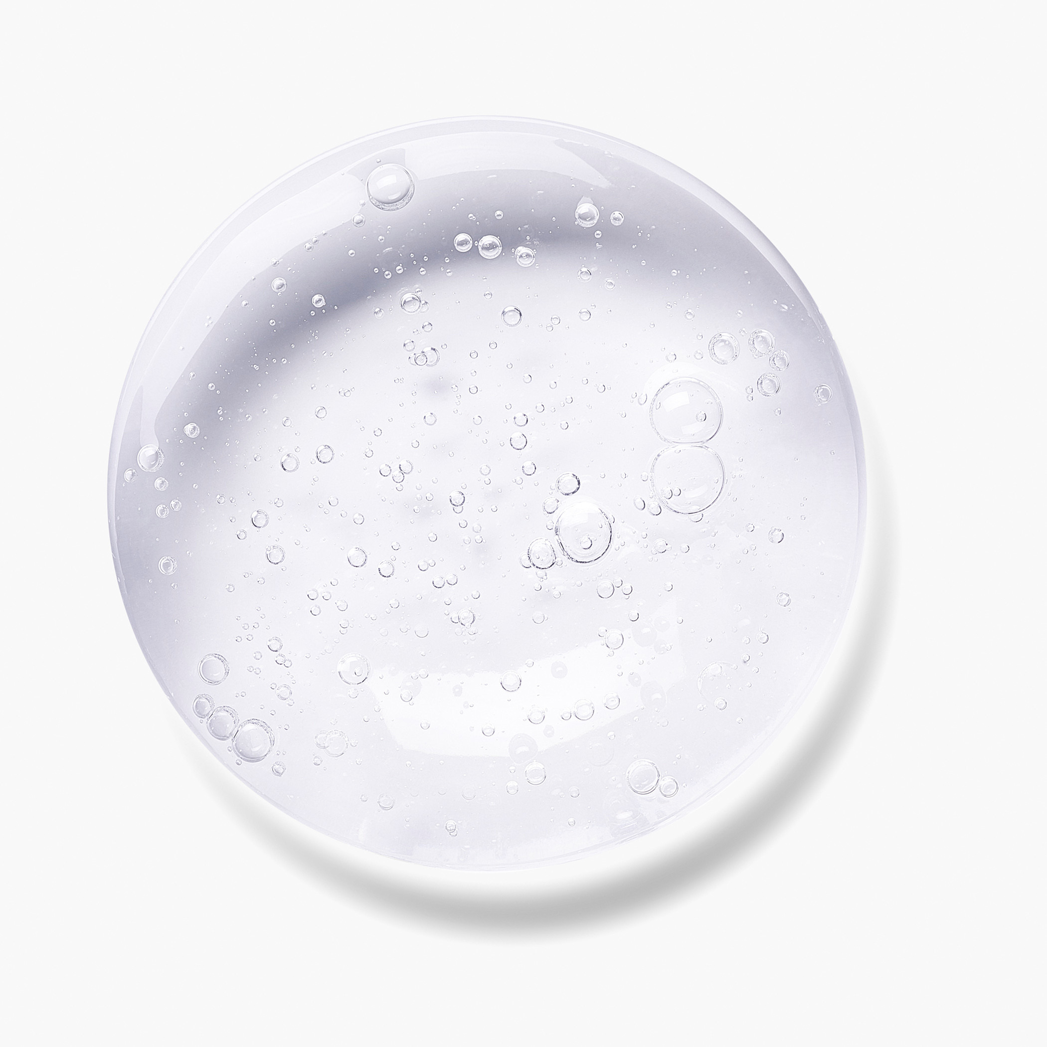 Bioderma Cleansing Foaming Gel - 200 ml-beautyandpersonalcare-skin-cleansers-facewashandcleansers-image-7