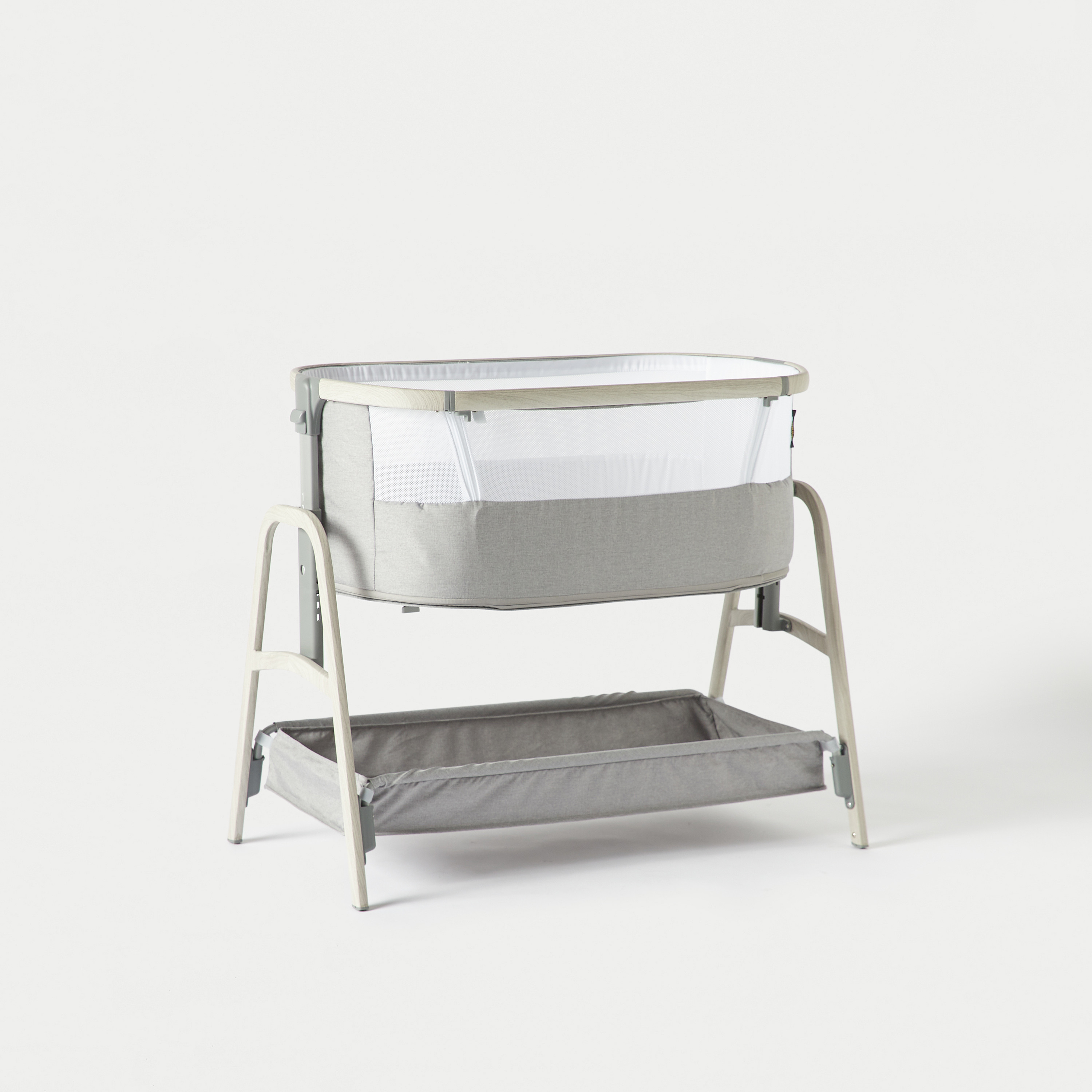 Giggles Alladin Baby Sleeper-baby-nursery-furniture-cribsandbeds-bassinets-image-5