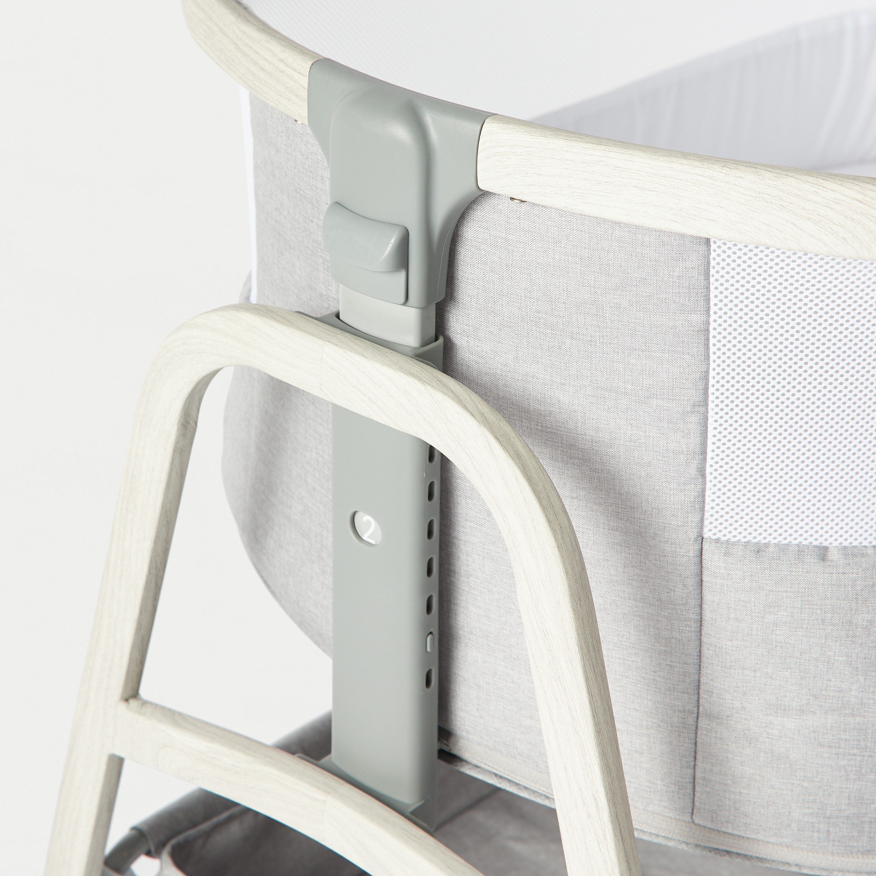 Giggles Alladin Baby Sleeper-baby-nursery-furniture-cribsandbeds-bassinets-image-6