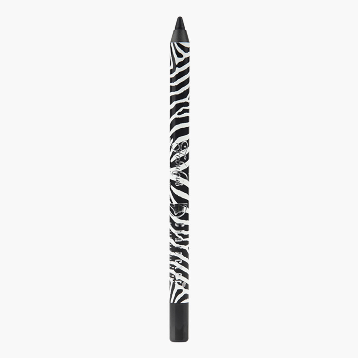 Character Cosmetics Fabulous Waterproof Eye Pencil-beautyandpersonalcare-makeup-eyes-eyeliners-image-1
