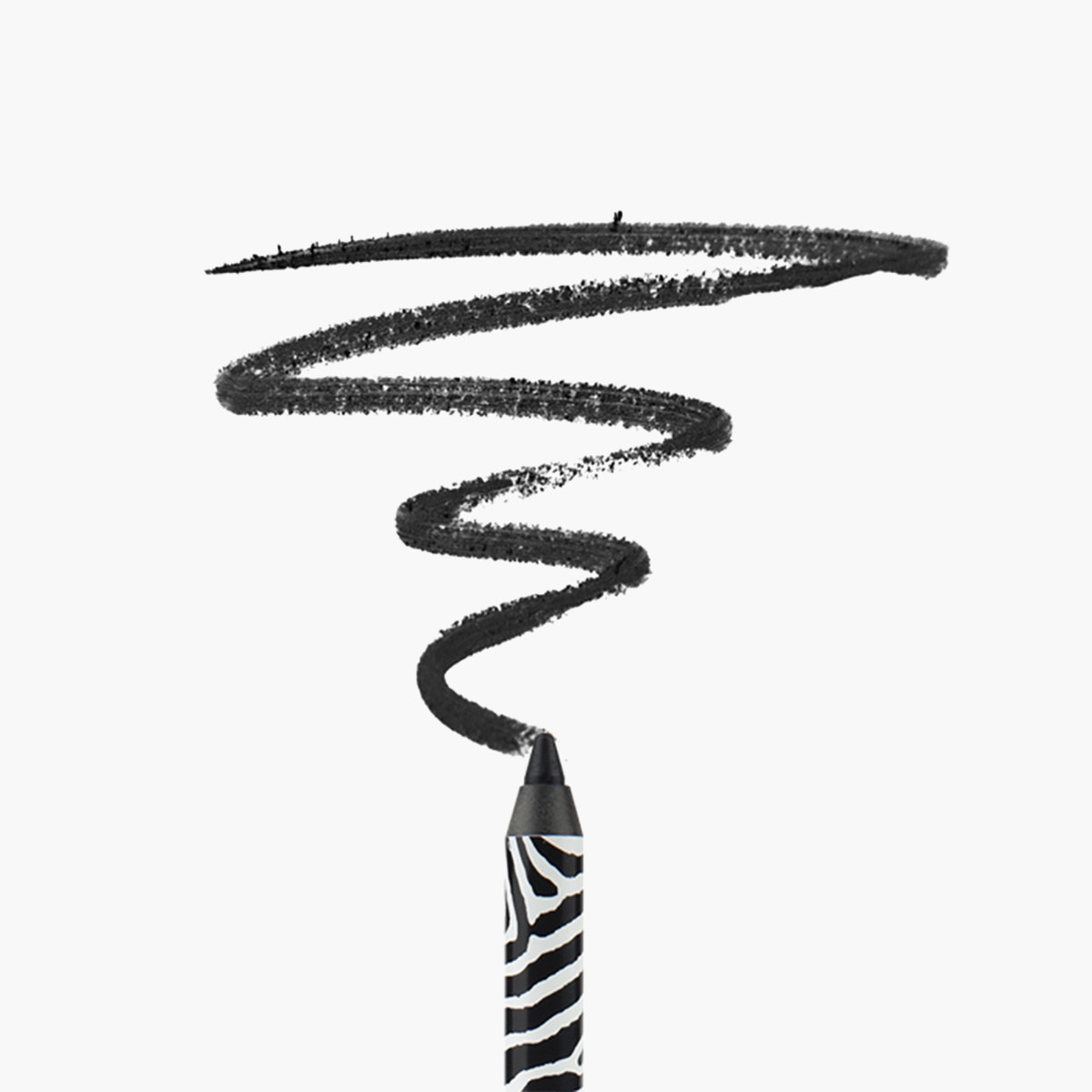 Character Cosmetics Fabulous Waterproof Eye Pencil-beautyandpersonalcare-makeup-eyes-eyeliners-image-2