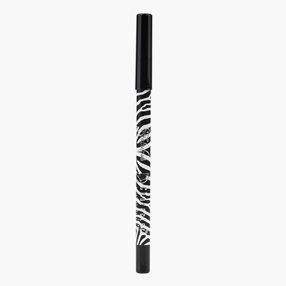 Character Cosmetics Fabulous Waterproof Eye Pencil-beautyandpersonalcare-makeup-eyes-eyeliners-image-3