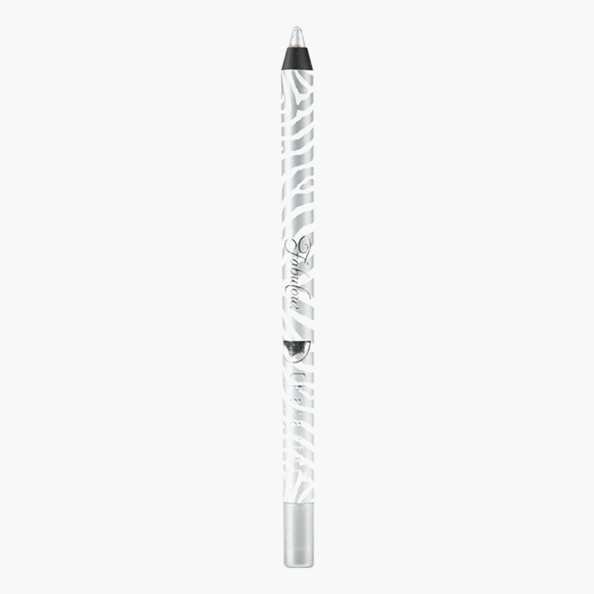 قلم عيون مقاوم للماء فابيلوس من كاركتر كوزميتكس-beautyandpersonalcare-makeup-eyes-eyeliners-image-4