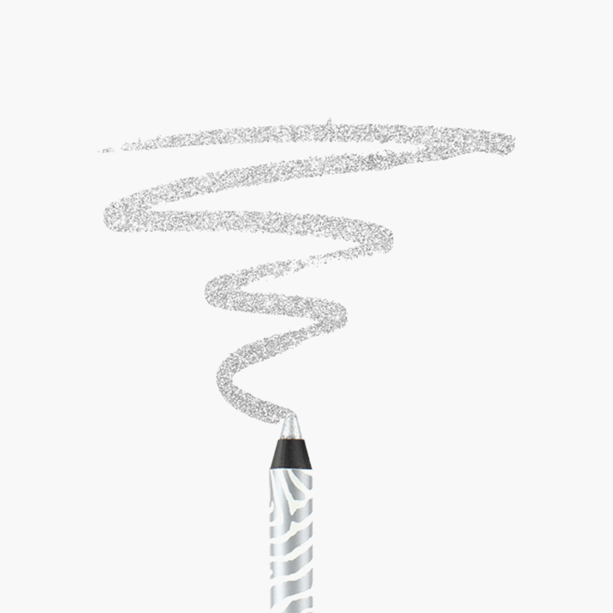 قلم عيون مقاوم للماء فابيلوس من كاركتر كوزميتكس-beautyandpersonalcare-makeup-eyes-eyeliners-image-5