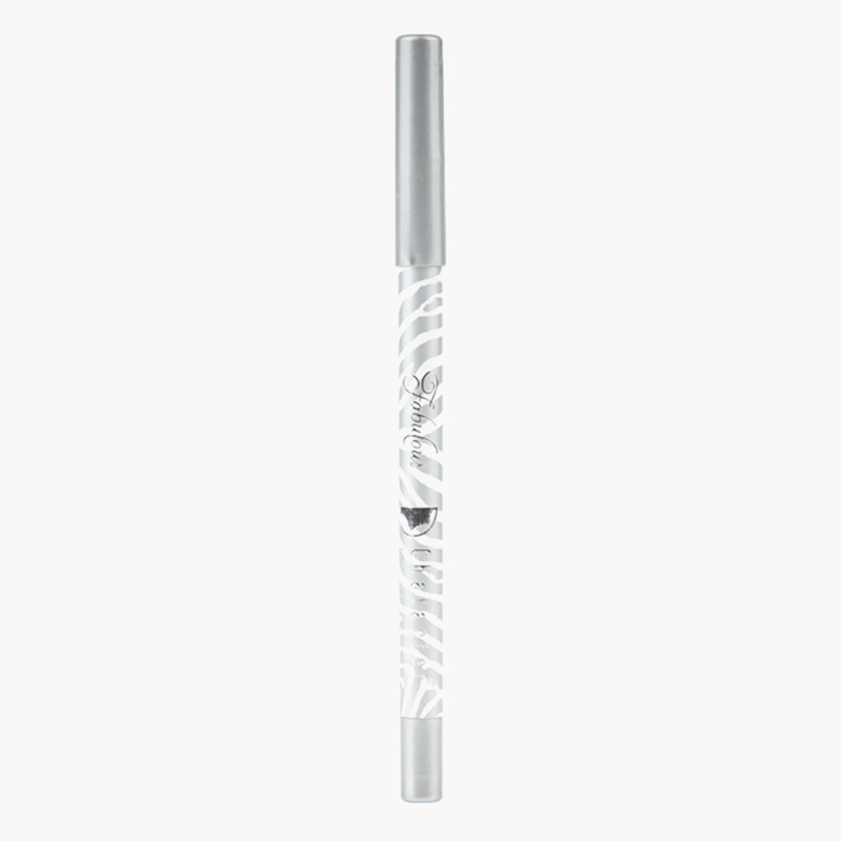 قلم عيون مقاوم للماء فابيلوس من كاركتر كوزميتكس-beautyandpersonalcare-makeup-eyes-eyeliners-image-6